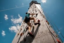 Overcome an Obstacle